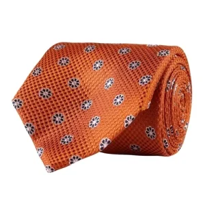 CLASSIC TIE