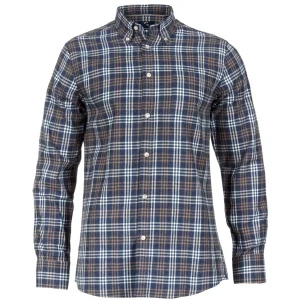 LIVIANO SHIRT