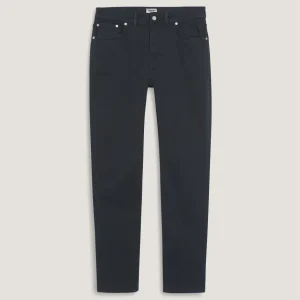 JAMES BRUSHED 5 PKT