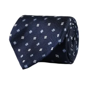 CLASSIC TIE