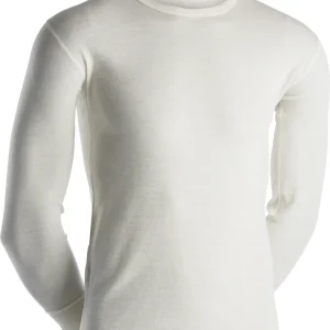 LONG SLEEVE ULL