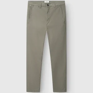 PAUL K3280 DALE CHINO