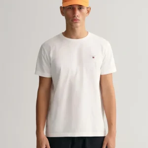 ORGINAL SS T-SHIRT