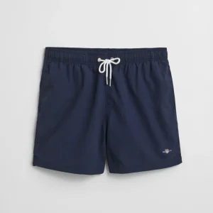 SWIM SHORTS