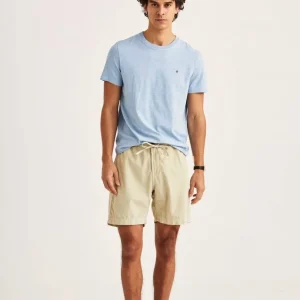 FENIX SUMMER CORD