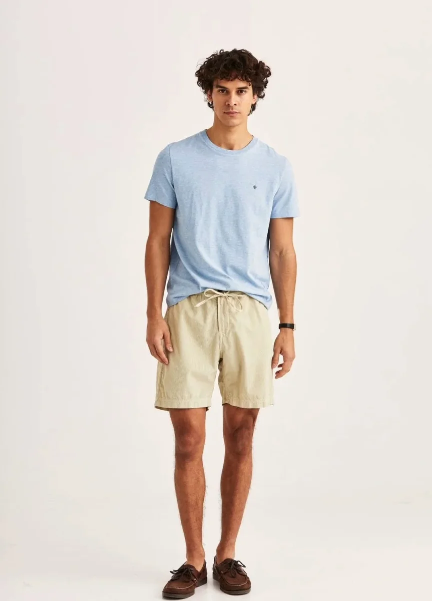 FENIX SUMMER CORD