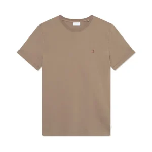 Norregaard Contrast T-Shirt