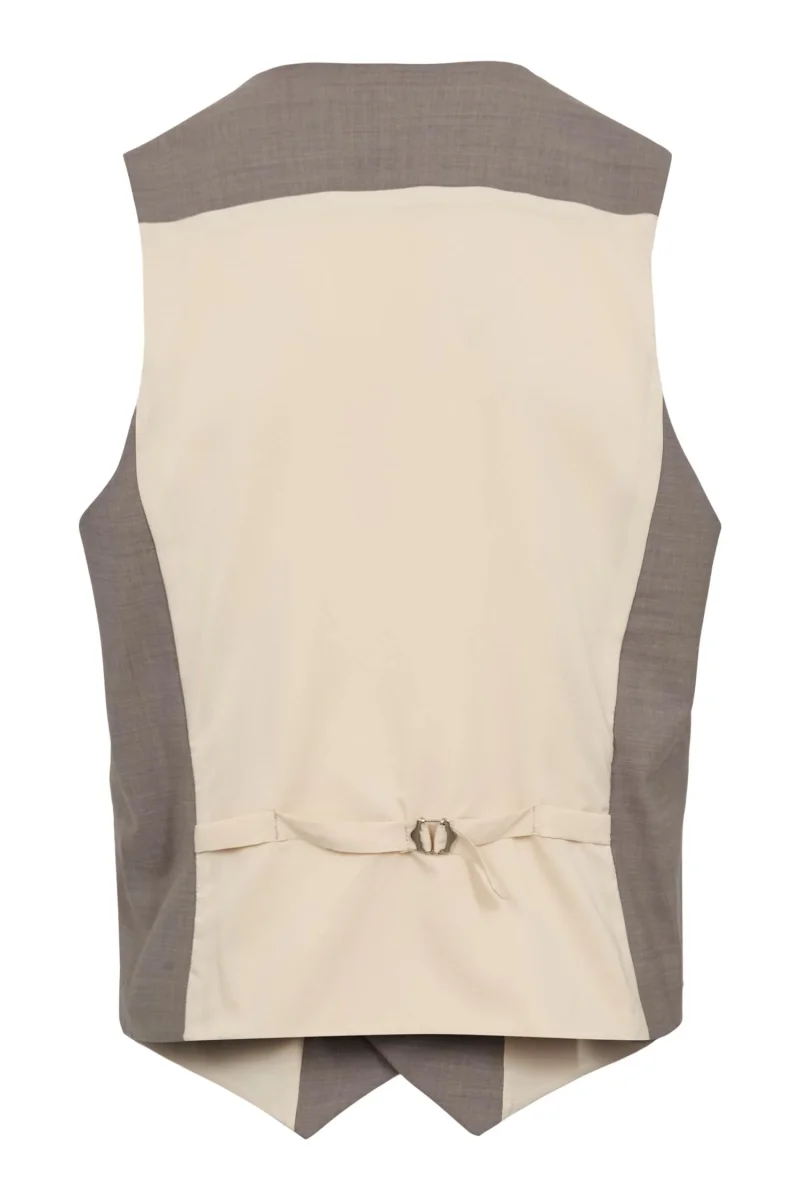 BARON B WAISTCOAT - Image 5