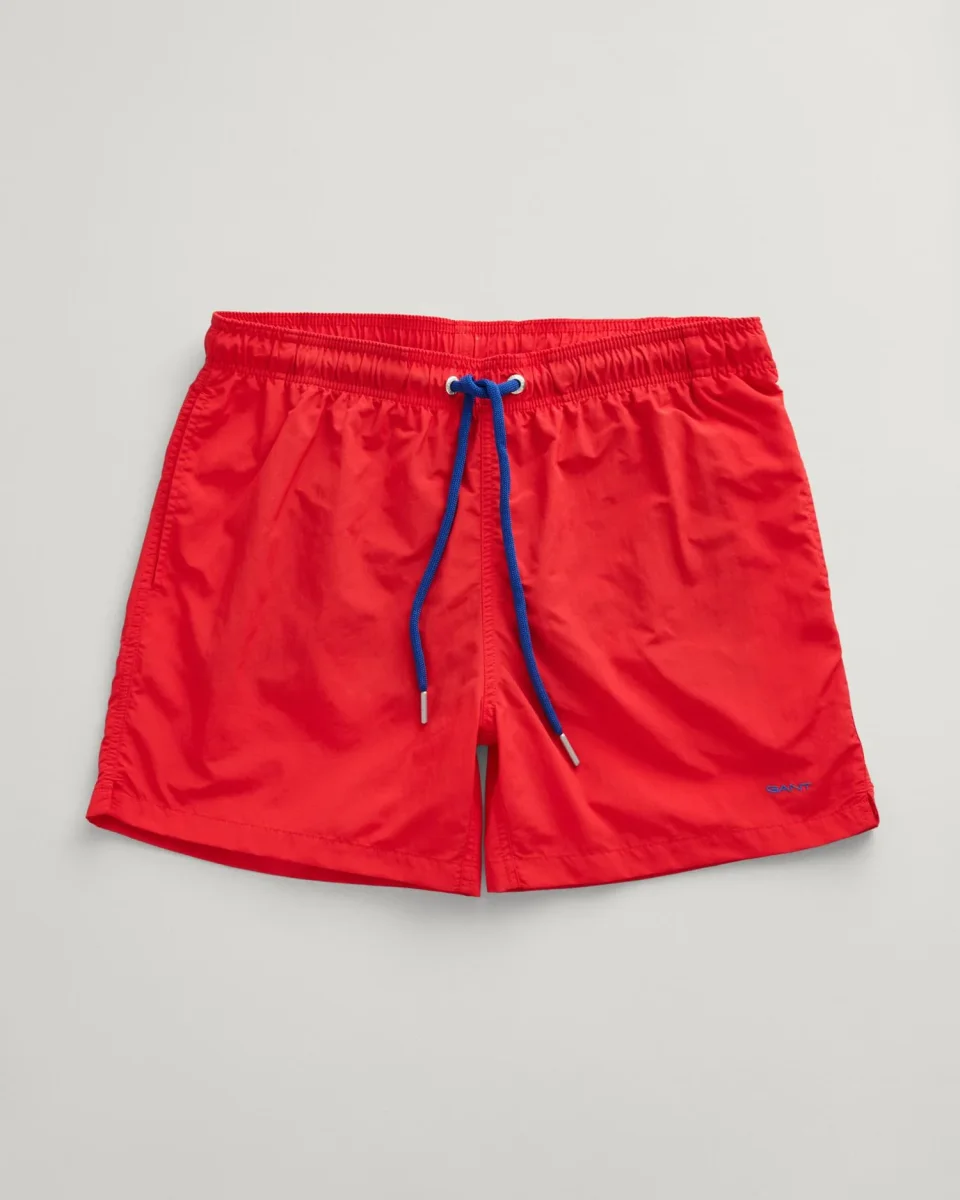 SWIM SHORTS