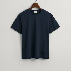 SHIELD SS T-SHIRT