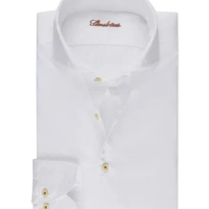 FITTED BODY,C22 RC CUFF CASUAL
