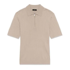 MAPOLO KNIT