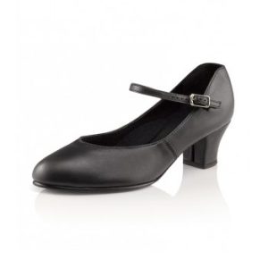 Capezio karaktersko 550
