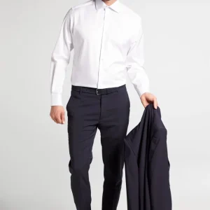 MODERN FIT