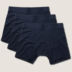 PANOS EMPORIO 3PK
