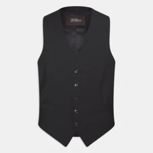 Carlo Waistcoat