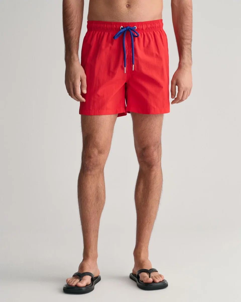 SWIM SHORTS - Image 3