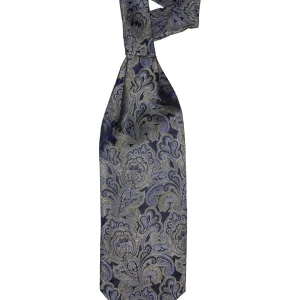 ASCOT PAISLEY SORT/BEIGE