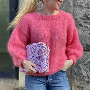 LORI sweater