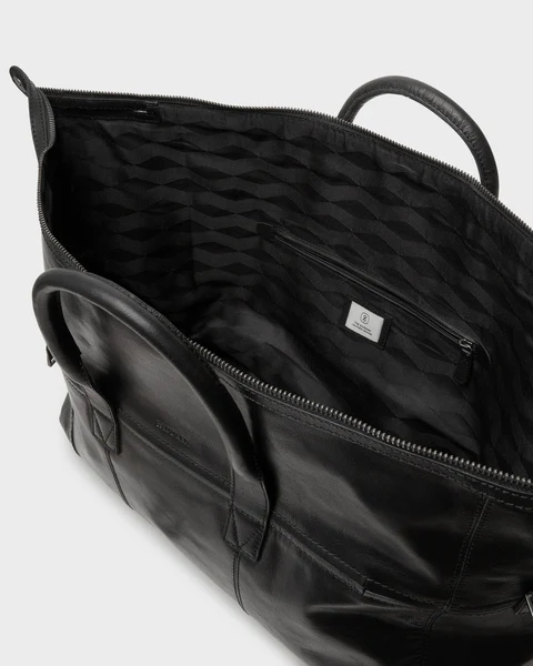 METS WEEKEND BAG - Image 3