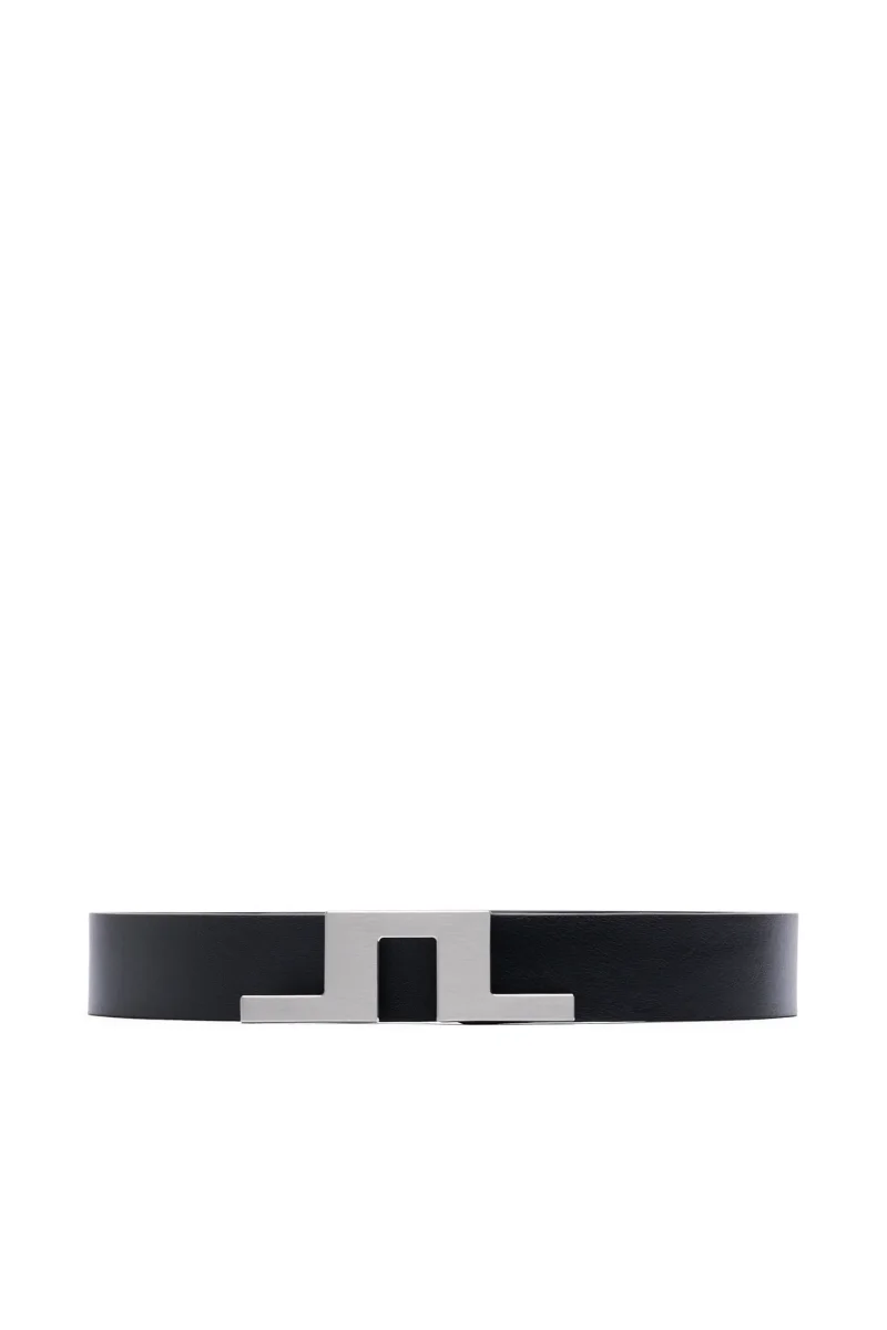 BRIDGE BELT 35 - Image 3