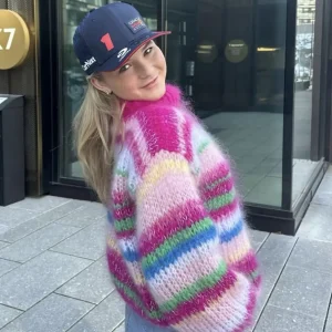 EMMA sweater