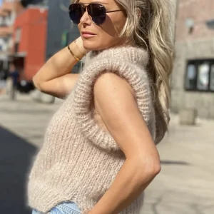 MINMOTE vest