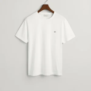 SHIELD SS T-SHIRT