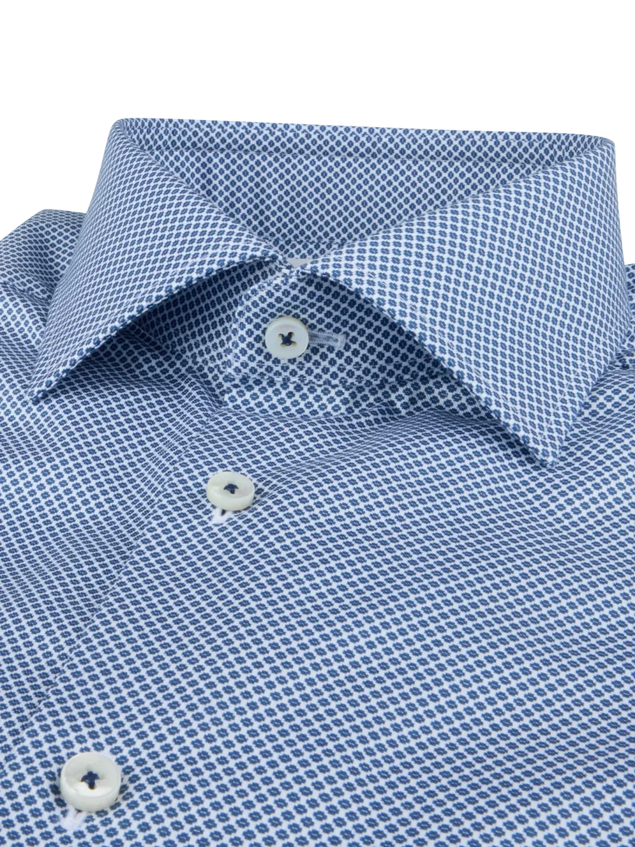Regular, C75 RM cuff - Image 3