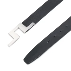 BRIDGE BELT 35