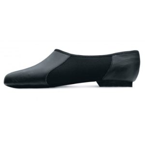 Bloch jazzsko 495L