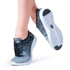Bloch Dance Trainers 926