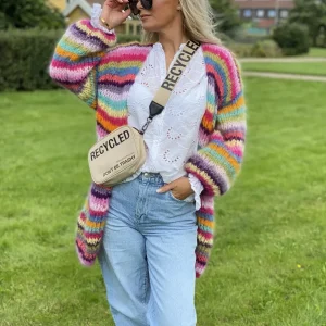 CORNELIA cardigan