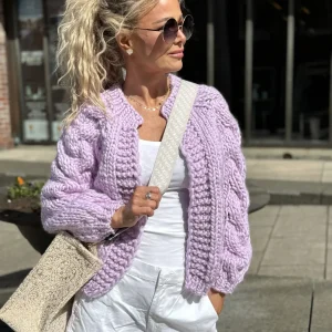 MIDSOMMER cardigan