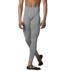 Bloch dansetights mann 02