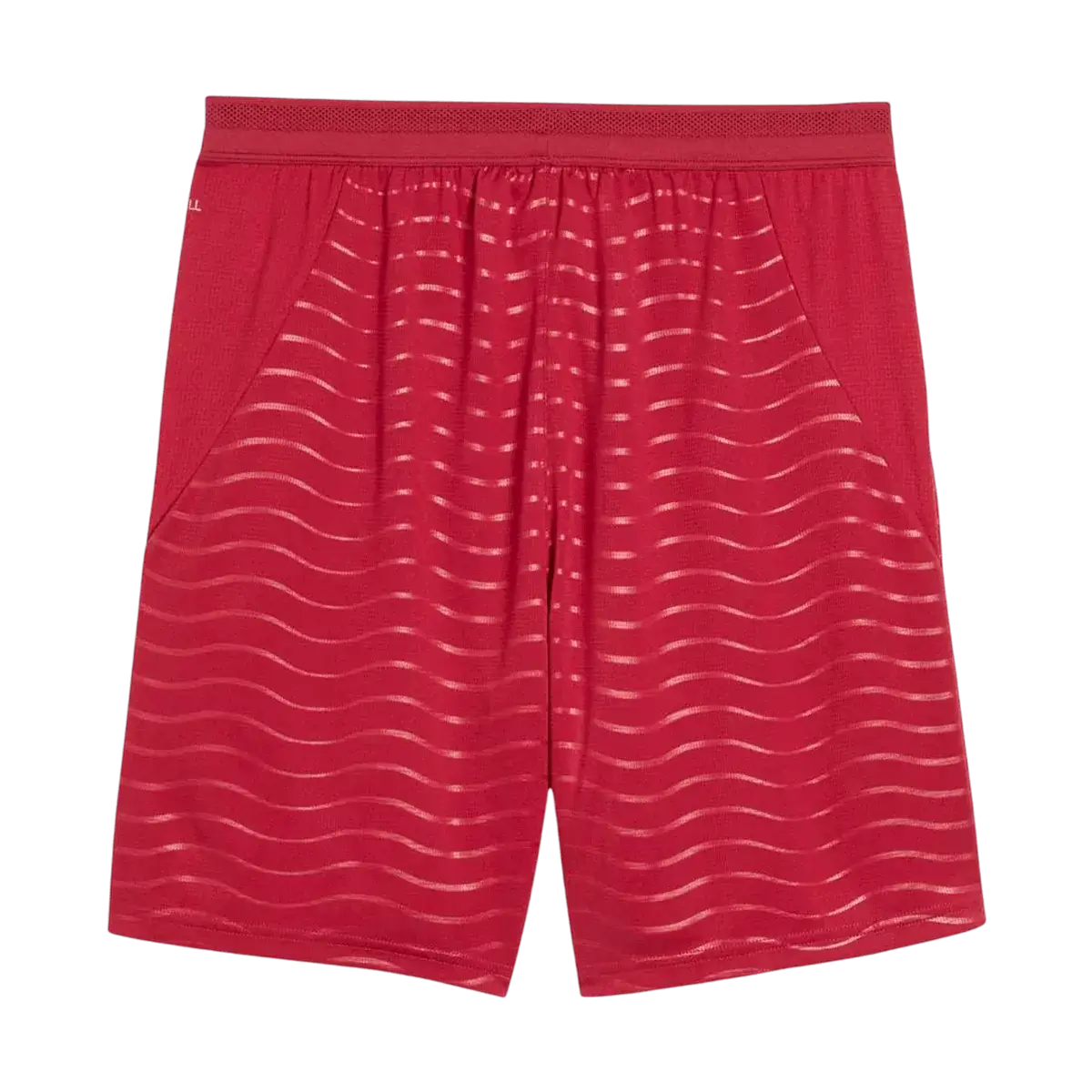 Portugal Shorts – VM 2026 - Image 3