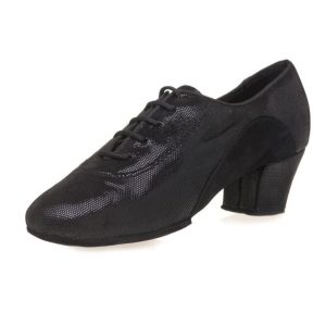Rummos dansesko 377 Sort