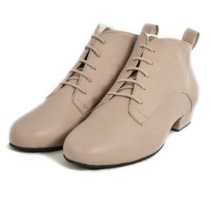 Wilma danseboots