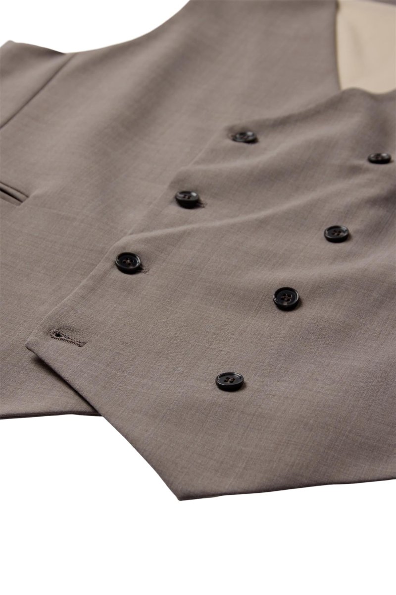 BARON B WAISTCOAT - Image 4