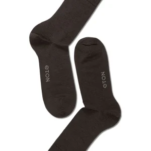 Eton Fine Wool Plain