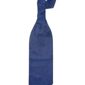 ASCOT BLÅ
