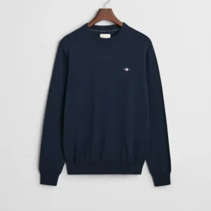 CTN/C-NECK
