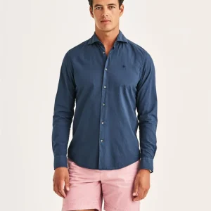 SUMMER LEIGHT WEIGHT SHIRT
