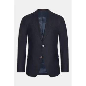 FOGERTY BLAZER