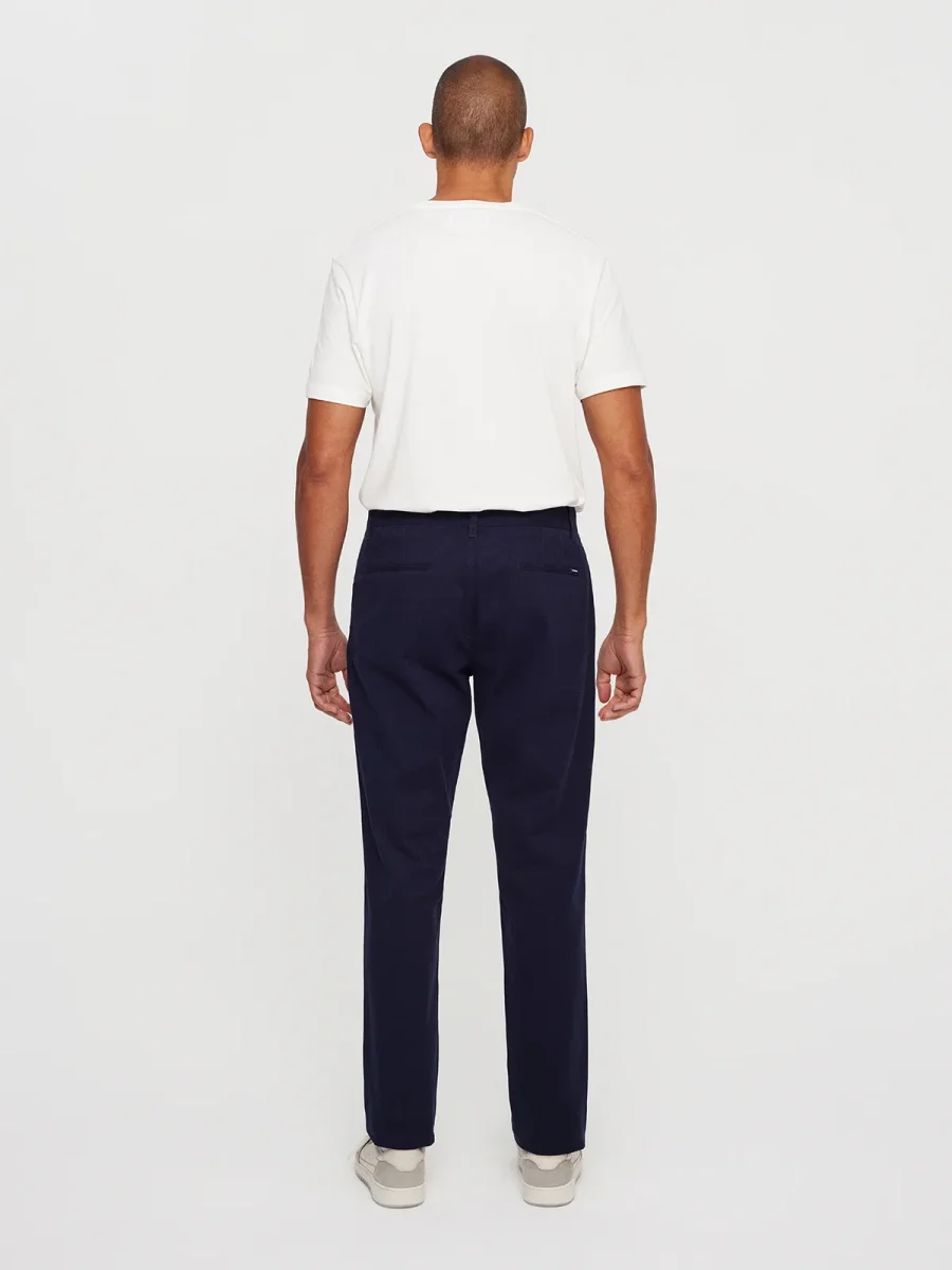 VENZA CHINO - Image 4