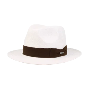 PANAMA HAT