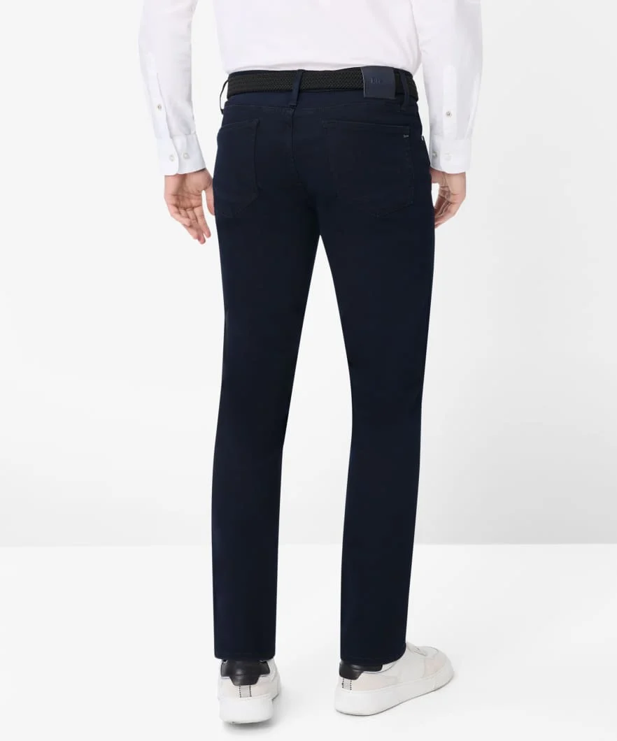Style Chuck - Image 4