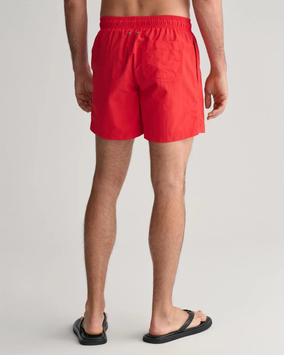 SWIM SHORTS - Image 4