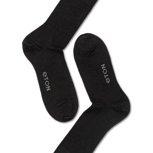 ETON PLAIN WOOL