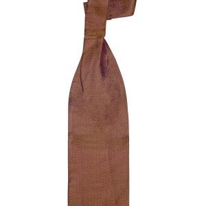 ASCOT COGNAC